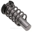 Product carousel Indicator